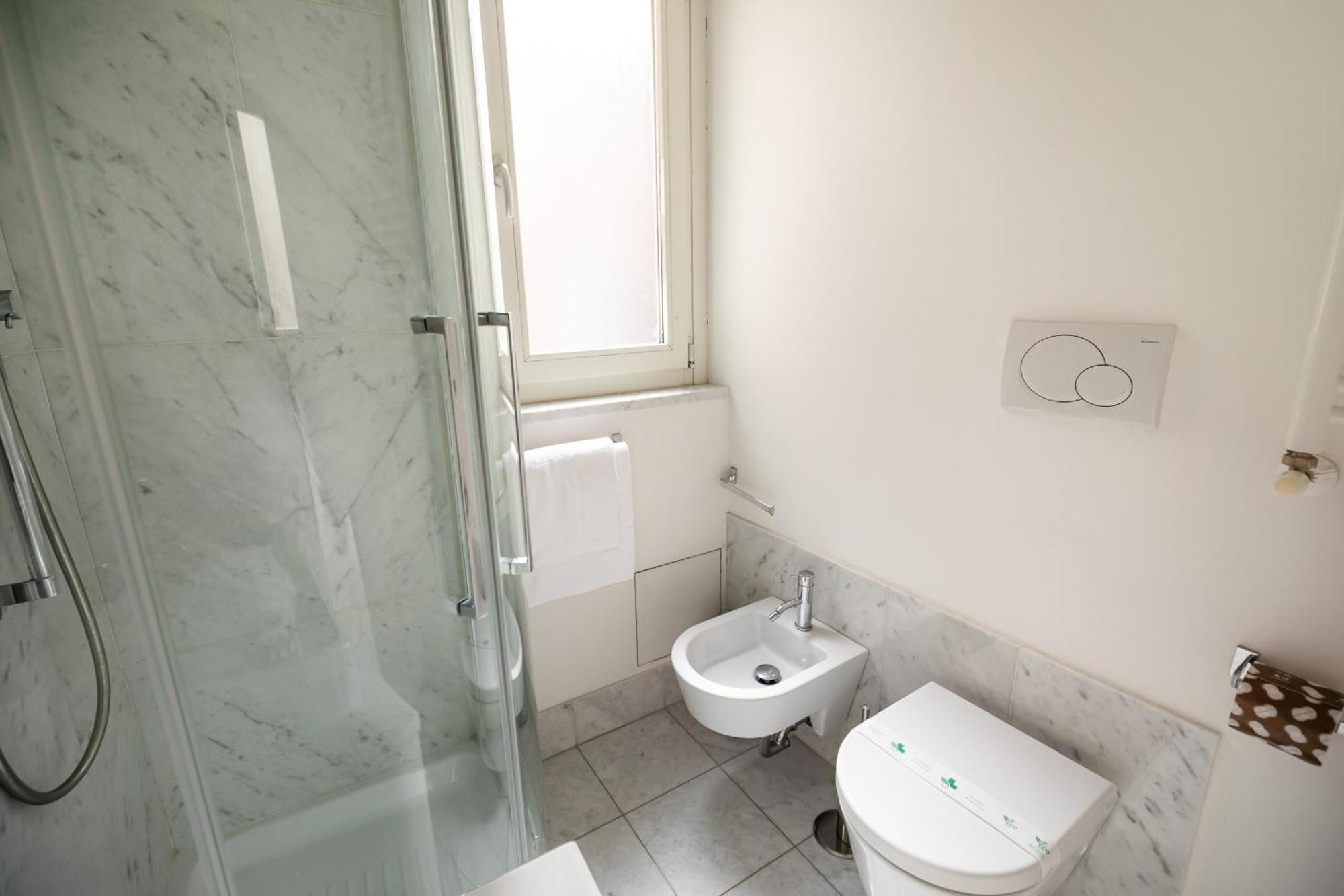 Crystal Home Piazza Navona Rome Extérieur photo