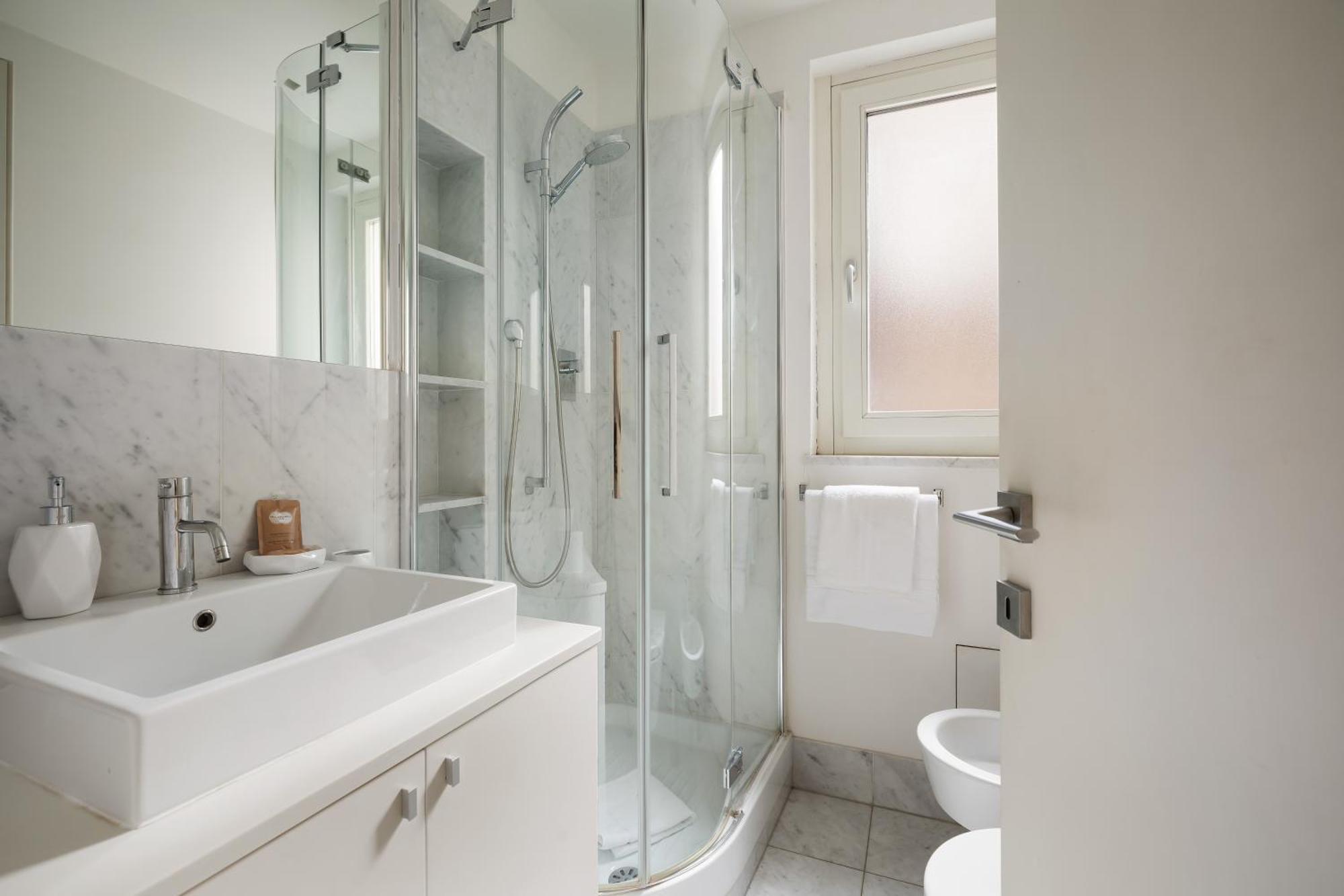 Crystal Home Piazza Navona Rome Extérieur photo