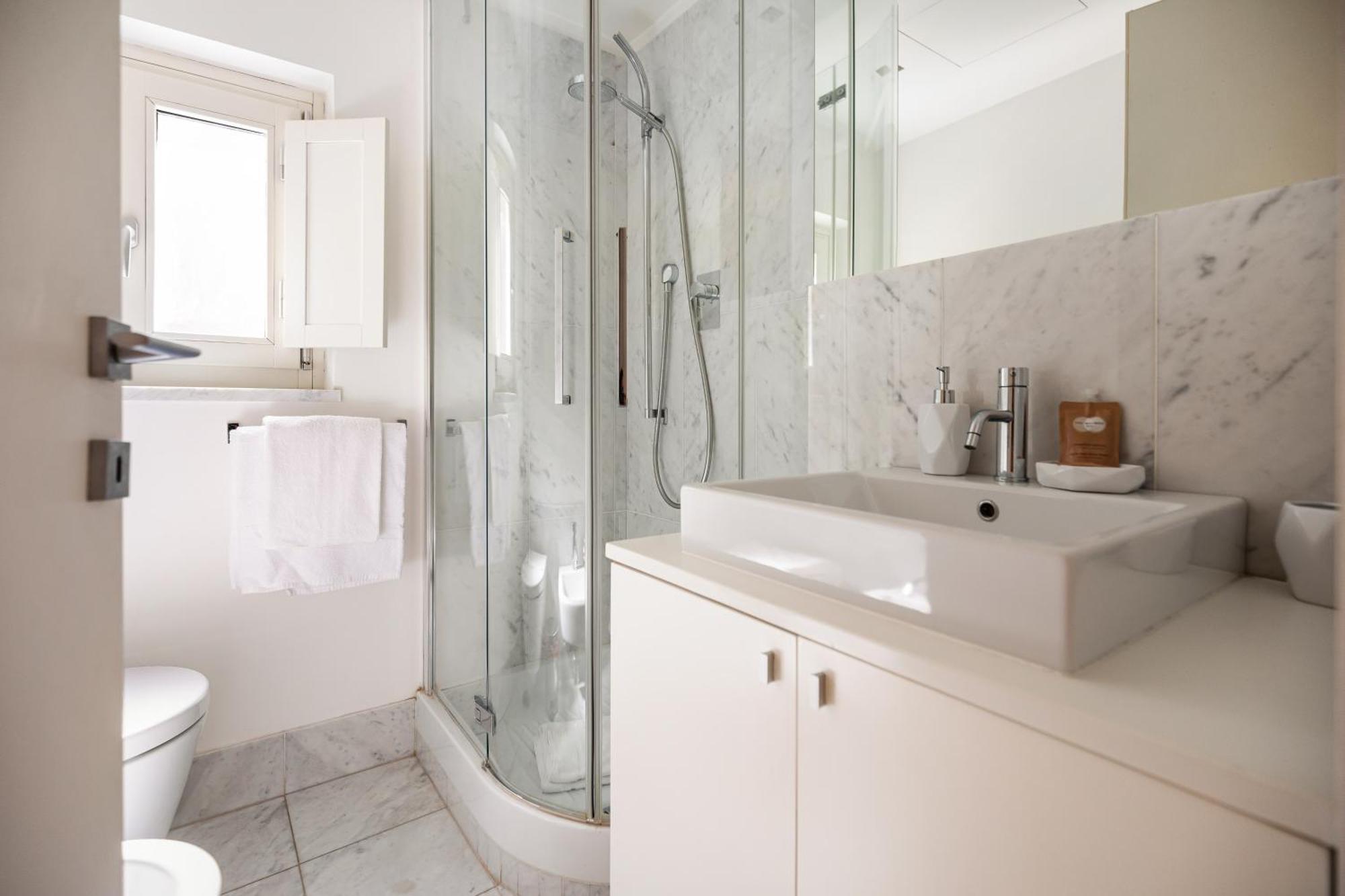 Crystal Home Piazza Navona Rome Extérieur photo