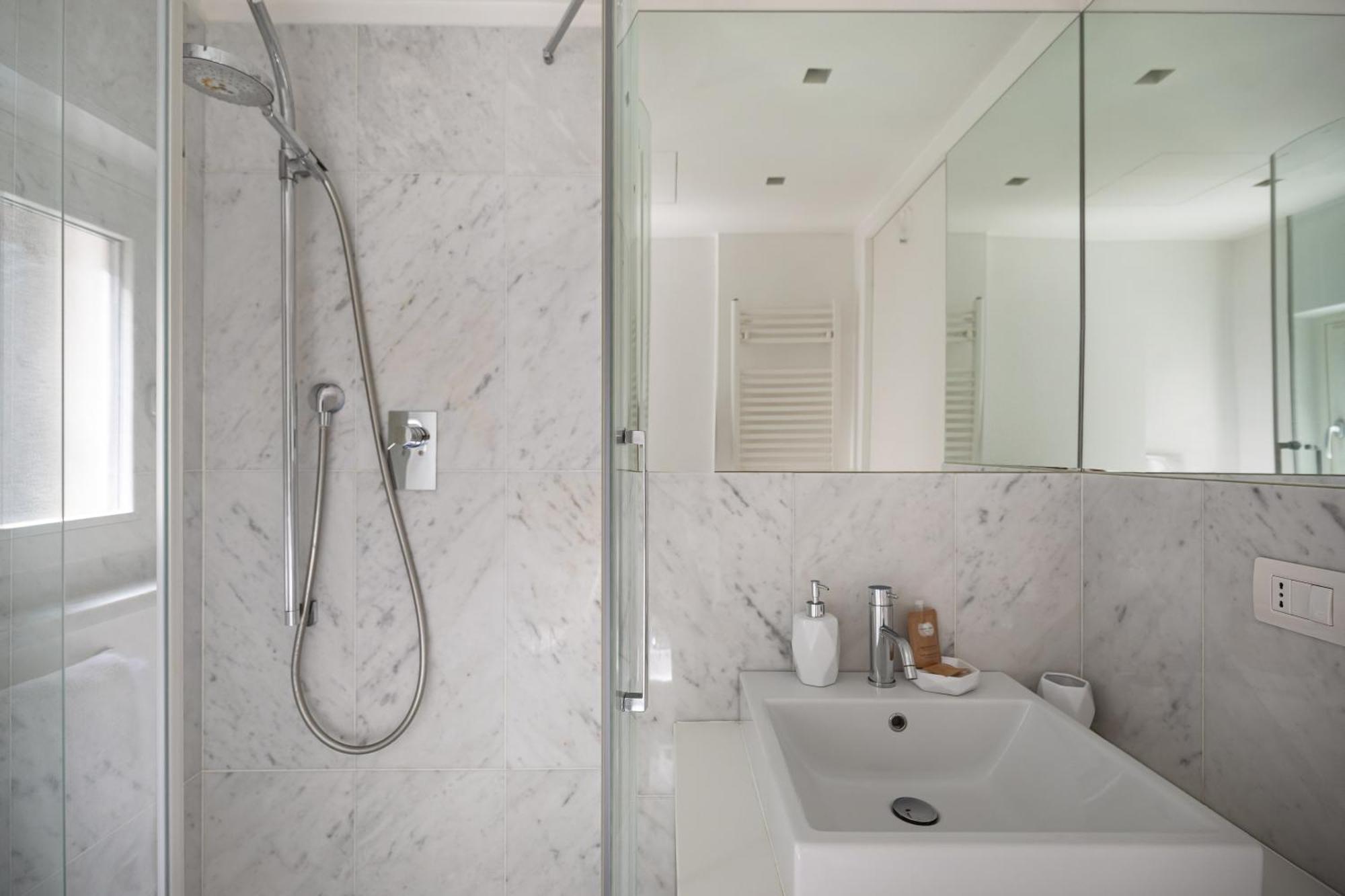 Crystal Home Piazza Navona Rome Extérieur photo