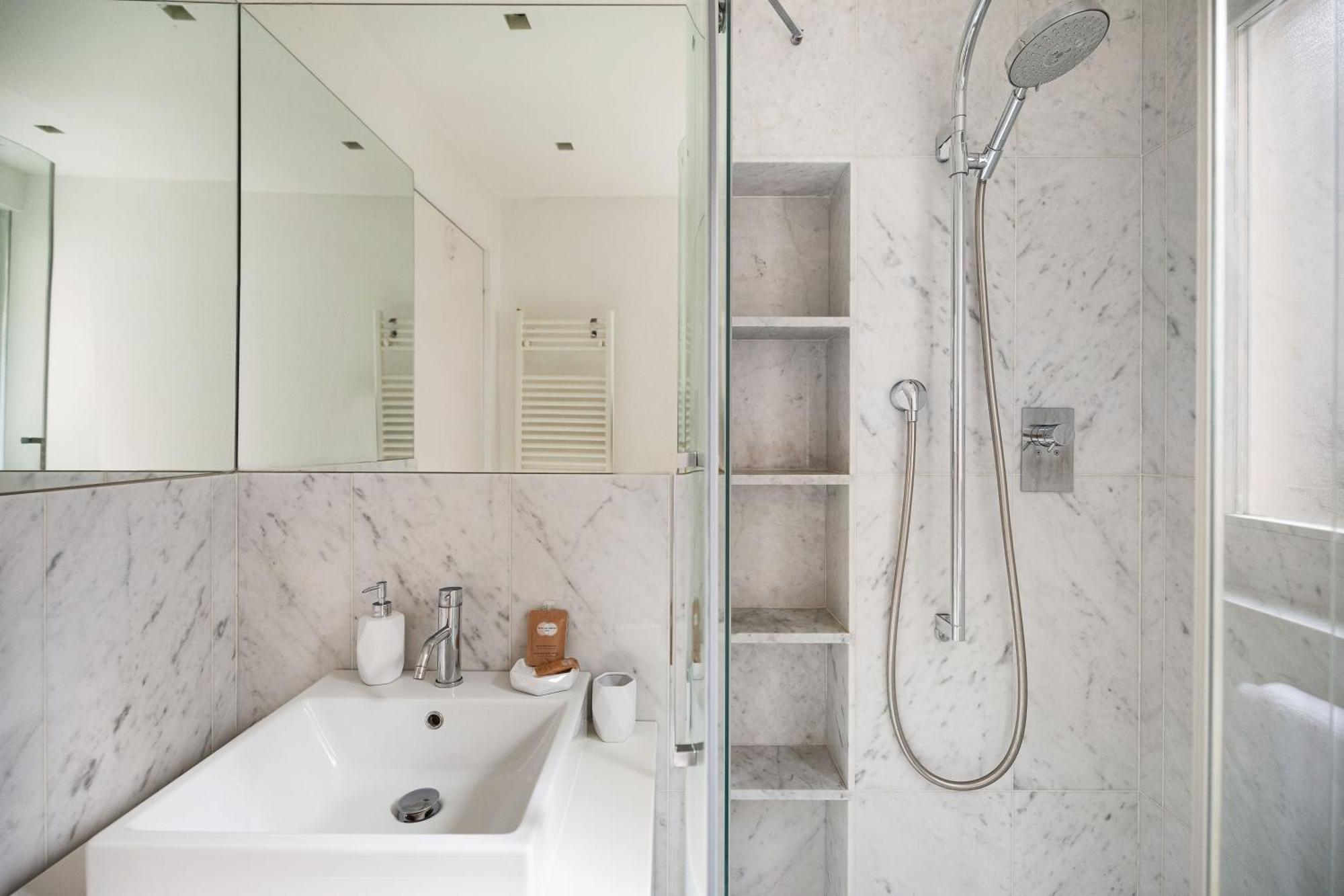 Crystal Home Piazza Navona Rome Extérieur photo